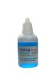 Tuitan plus 50ml. 