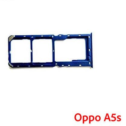Oppo%20A5s%20Sim%20Tray%20By%20Towkir%20International%20Built%20For%20Best%20Quality%20And%20Long%20Term%20Use%20_Ease%20To%20Use%20And%20Maintenance%20-%20Image%203