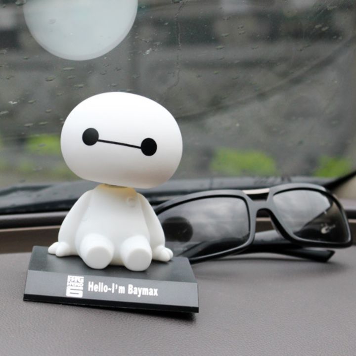 Baymax%20robot%20nodding%20head%20figure%20car%20ornaments%20car%20interior%20decoration%20big%20hero%20doll%20toys%20ornament%20accessories.%20-%20Image%202