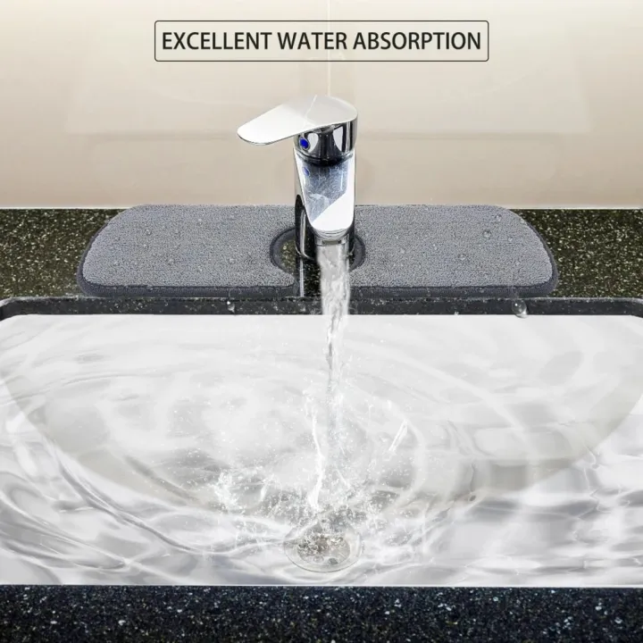 New%20Kitchen%20Sink%20Splash%20Mat%20With%20Buttons%20Faucet%20Counter%20Absorbent%20Mat%20Sink%20Splash%20Guard%20Microfiber%20Water%20Drying%20Pad%20For%20Bathroom%20-%20Image%204