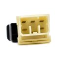 3X 84810-645124 Power Switch Window Regulator for Ford Ranger 2002-2005 Power Window Switch Car Accessories. 