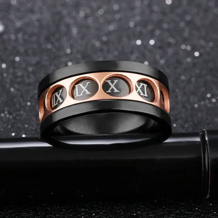 New%20Creative%20Style%20Roman%20Numerals%20Men%20Engraved%20Arabic%20Finger%20Ring%20-%20Image%205