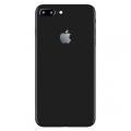 Replacement Back Shell Battery Cover for iPhone 7 Plus Rear Glass Case Replacement - Restoring Protection and Aesthetic Appeal. 