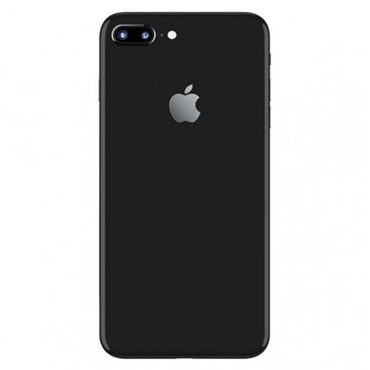Replacement Back Shell Battery Cover for iPhone Plus Rear Glass