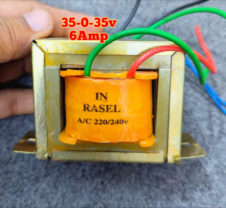 35volt%206Amp%20Transformer%2035-0-35v%20Transformer%20-%20Image%202