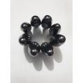 Making Rattlesnake Egg Magnets (4 Pairs) -8 Pcs.. 