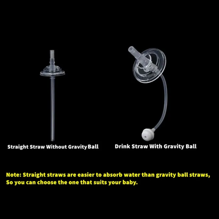 Drink%20Straight%20Straw%20Baby%20Drink%20Bottle%20Replacement%20Accessories%20For%20Philips%20Avent%20Bendy%20Baby%20Straw%20Cup%20-%20Image%204