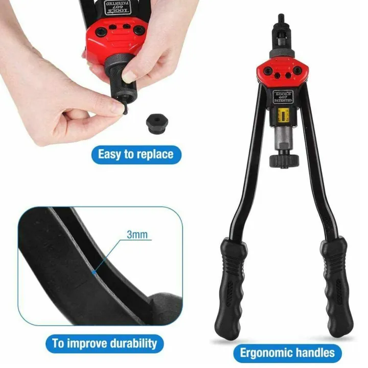 Manual%20Rivet%20Tool%20Suit%20Rivet%20Nut%20Thread%20Locator%20Nut%20Metric%20System%20Riveting%20-%20Image%206