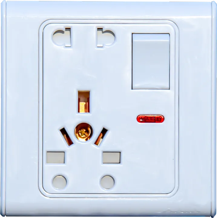 Electrical%20multi%20socket,%20wall%20sockets/multi%2010%20pin%20plug%20socket%20with%20switch%20-%20Image%205