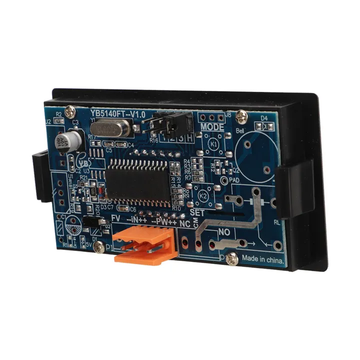 LED%20Digital%20Meter,%20LED%20Display%20Tachometer%2030%20To%209999Rpm%20for%20Electric%20Vehicles%20-%20Image%208