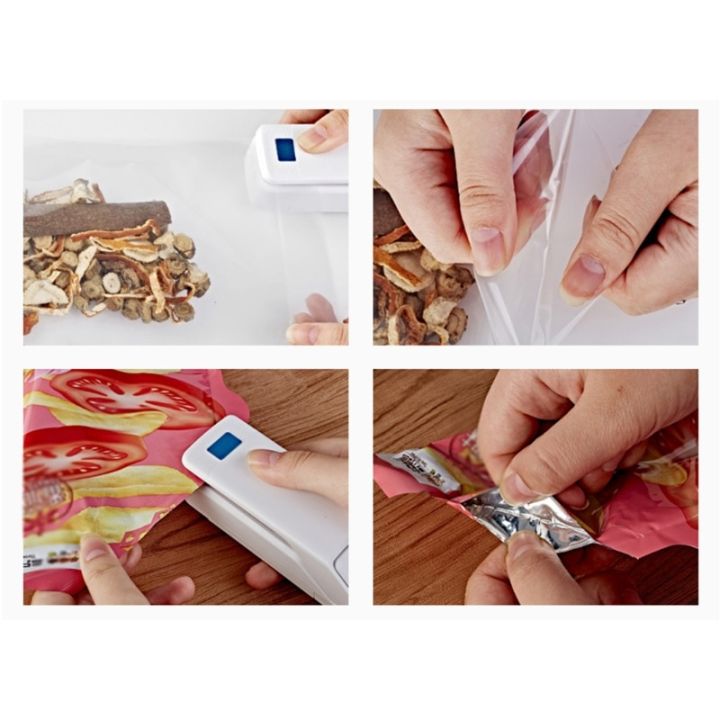 Portable%20Multifunctional%20Mini%20Sealing%20Machine%20Hand%20Pressure%20Heat%20Sealer%20Plastic%20Bag%20Food%20Packaging%20Handheld%20Gadget%20Easy%20Sealing%20-%20Image%203