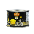 Orgin Premium Ghee 100gm. 