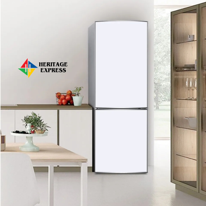 4x6.6%20ft.%20-%20Wallpaper%20Glossy%20White%20Peel%20and%20Stick%20Self-Adhesive%20Contact%20Paper%20Waterproof%20Home%20Decoration%20Backsplash%20(200*120cm)%20-%20Image%205