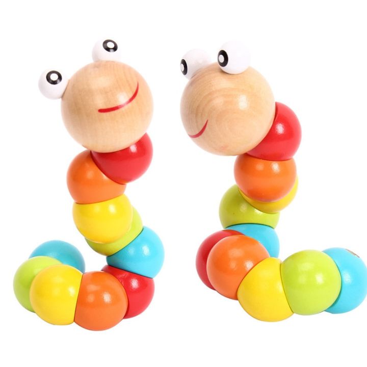 aby%20Wooden%20o%20eometr%20Shape%20ontessori%20Wooden%20Sorting%20ath%20los%20aby%20Early%20Learning%20reschool%20Educational%20o%20-%20Image%206
