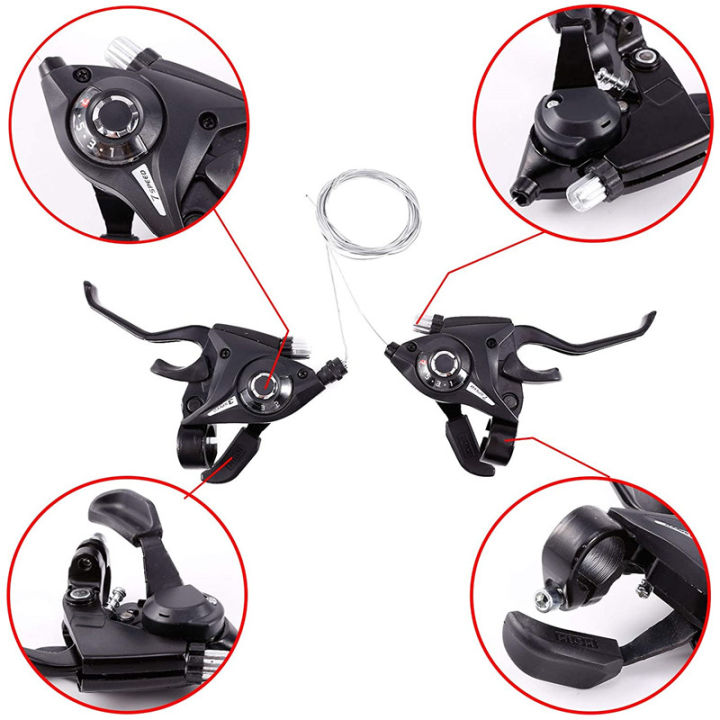 3x7%2021%20Speed%20Bicycle%20Shifter%20Brake%20Lever%20MTB%20Cycling%20Derailleur%20Handle%20Mountain%20Bike%20Shifter%20With%20Shift%20Cable%20-%20Bike%20-%20%E0%A6%B8%E0%A6%BE%E0%A6%87%E0%A6%95%E0%A7%87%E0%A6%B2%20-%20Image%207