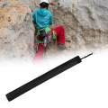 Wear Resistant Sheath Adventures Gea High Strength Outdoor Climbing Supplies for Climbing Outdoor.