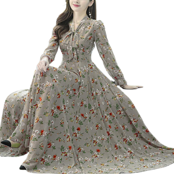 New%20Attractive%20Stylish%20Women's%20High%20Quality%20Hijab,%20One%20piece%20Long%20Kurti%20-%20Image%206