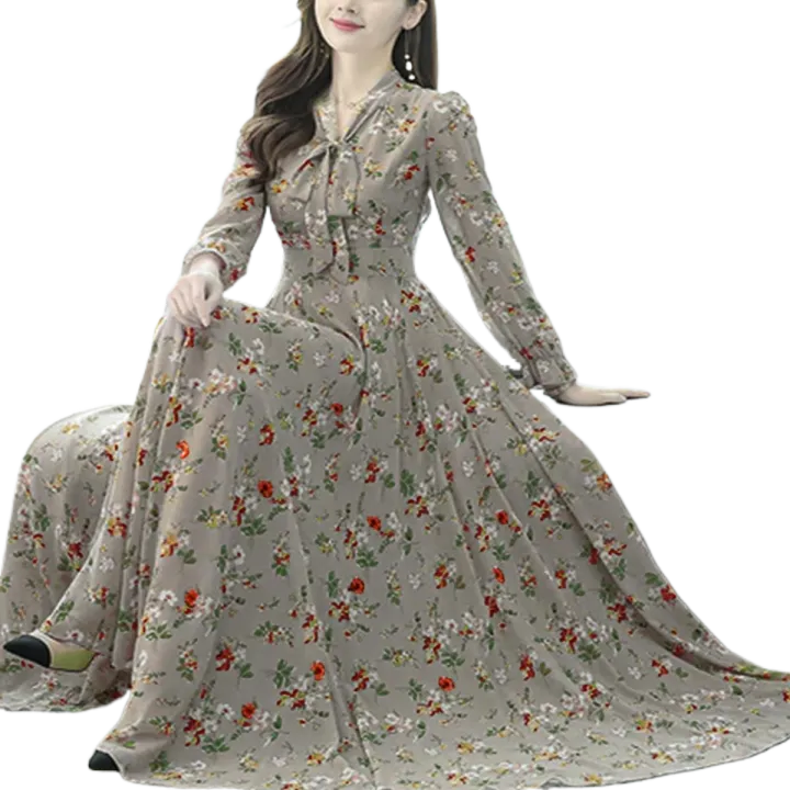 New%20Attractive%20Stylish%20Women's%20High%20Quality%20Hijab,%20One%20piece%20Long%20Kurti%20-%20Image%206