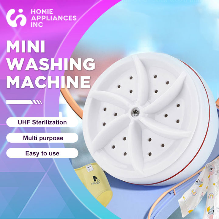 Portable%20Mini%20Washing%20Machine%20Ultrasonic%20Turbine%20Clothes%20Mini%20Washer%20Convenient%20For%20Travel%20Home%20Business%20Trip%20Hot%20Sell%20-%20Washing%20Machine%20Cover%20-%20washing%20machine%20cover%20-%20Image%205