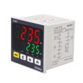0~400? Adjustable Intelligent Precise Temperature Controller Digital Display Relay Solid State SSR Output Over Temperature Alarm Oven Industrial Equipment Multi-function Temperature Controller. 
