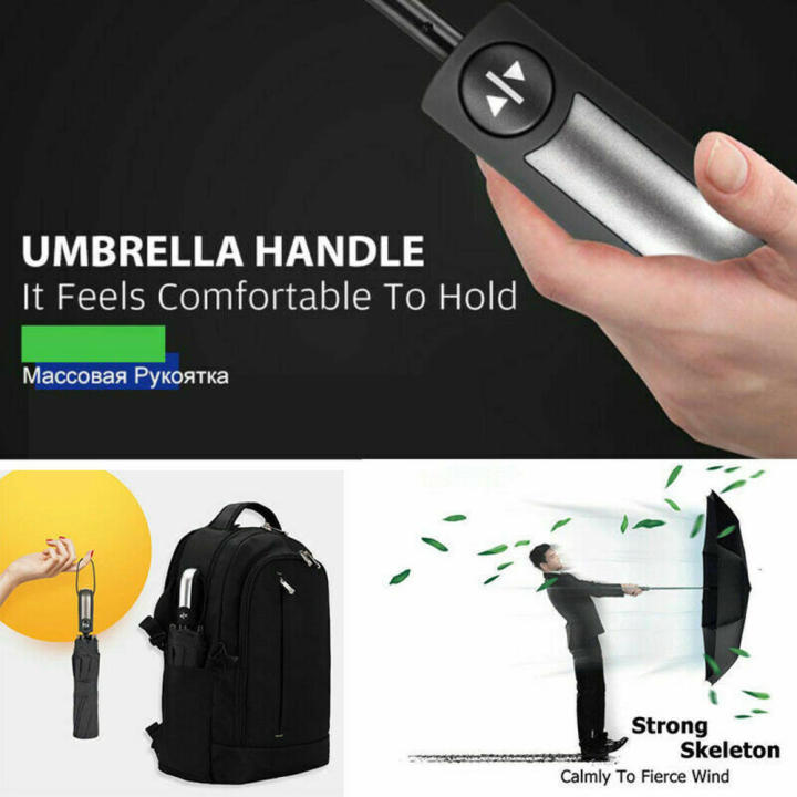 Strong%20umbrella%20Umbrella%20Durable%20umbrella%20Travel%20umbrella%20Umbrella%20with%20automatic%20open/close%20Large%20umbrella%2010%20ribs%20umbrella%20Windproof%20umbrella%20Automatic%20open%20umbrella%20for%20Outdoor%20umbrella%20Beach%20-%20Image%206