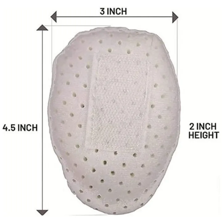 Male%20Hernia%20Belt%20Breathable%20Male%20Hernia%20Belt%20Post%20Surgery%20Men%20Inguinal%20Hernia%20Support%20Truss%20Health%20Care%20Groin%20Hernias%20Belt%20-%20Image%205