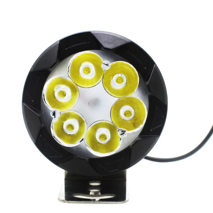 1%20Pair(2%20Pcs)%20Motorcycle%2012V%206Watt%20Led-Fog-Lights%20Spotlight%20Work%20Lights%20-%20Image%206