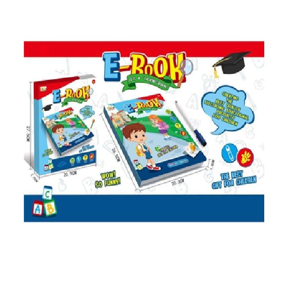 Kids%20English%20Learning%20Educational%20E-book-GS20938E%20-%20Image%202