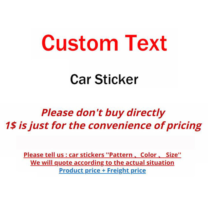 Custom%20Text%20Car%20Sticker%20Reflective%20Sticker%20Welcome%20Customers%20to%20Sample%20Custom%20Production%20-%20Image%204