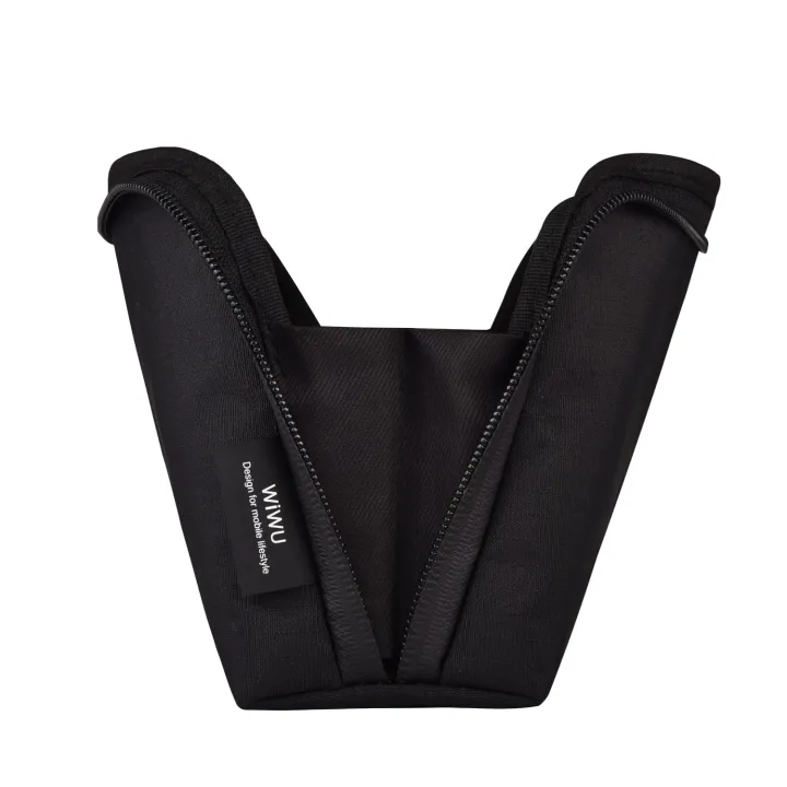 WiWU%20Alpha%20Tech%20Pouch%20Electronics%20Organizer%20Travel%20Bag%20for%20Macbook%20Accessories%20-%20black%20-%20Image%206
