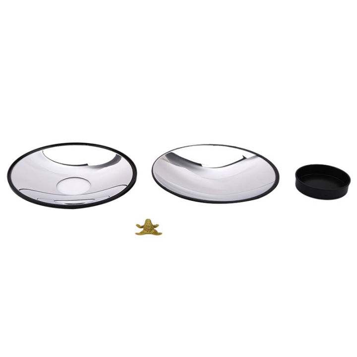 3D%20Mirascope%20Toy%20Optical%20Hologram%20Magic%20Box%20Optical%20Projection%20Visual%20Image%20Gift%20Layor%20-%20Image%205