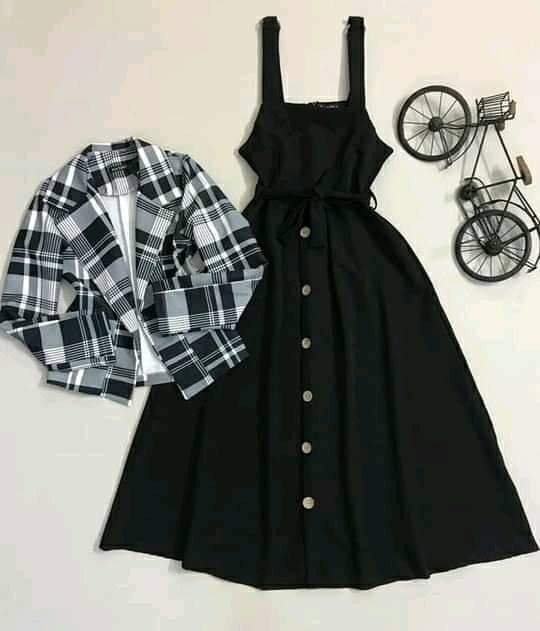 Denim%20Quality%20Blazer%20Gown%20Export%20-%20Image%205