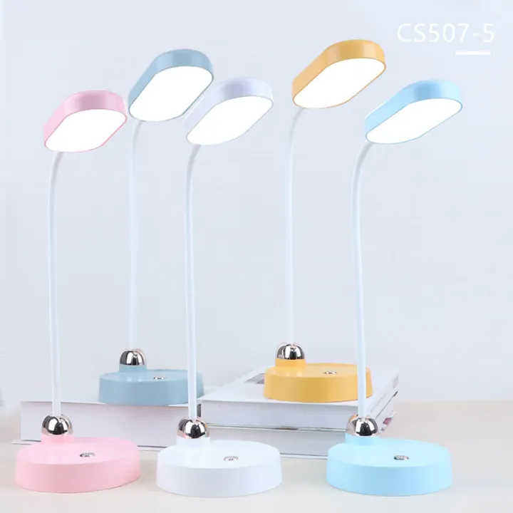 Nordic%20Style%20Simple%20Touch%20Table%20Lamp%20led%20Touch%20Three-Gear%20Charging%20Small%20Night%20Lamp%20Student%20Dormitory%20Bedside%20Reading%20Light%20-%20Image%204
