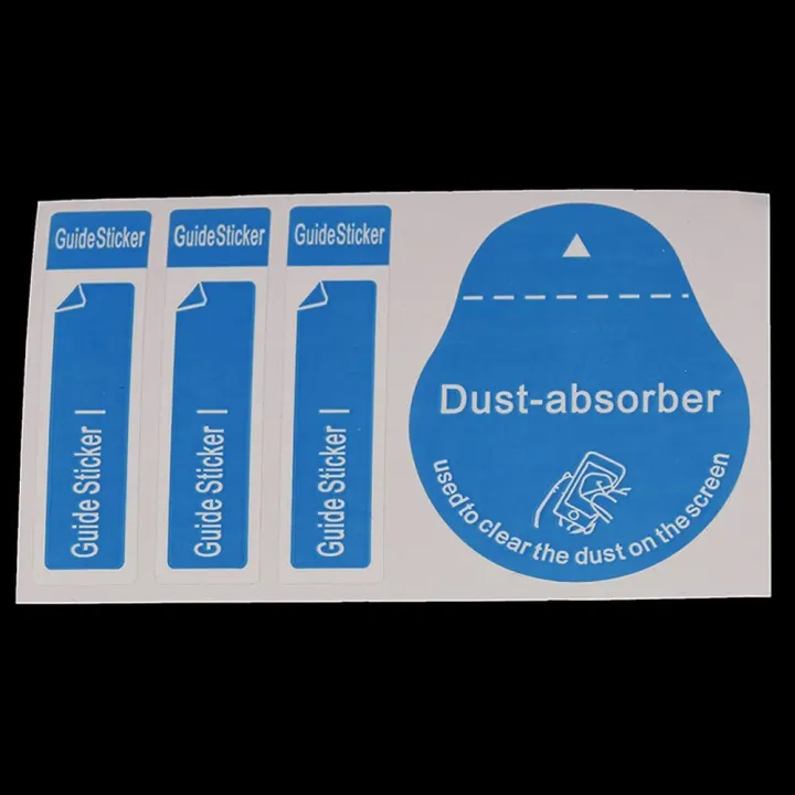 10%20Piece%20Dust-absorber%20Sticky%20Glue%20Dust%20Removal%20Sticker%20-%20Image%202
