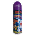 TURBO Party Snow Spray 1pc.