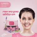 Lumera Makeup Remover Wipes 25 Pcs | Gentle Face Cleansing Wipes for All Skin | Removes Waterproof Makeup | 100g.