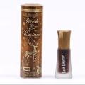 Al-Nuaim Rooh-E-Kasturi Attar-6Ml - Ator. 