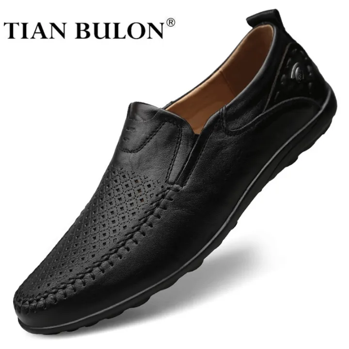 Italian%20Men%20Casual%20Shoes%20Summer%20Leather%20Men%20Loafers%20Moccasins%20Slip%20on%20Men's%20Flats%20Breathable%20Male%20Driving%20Shoes%20Ztos%20-%20Image%203