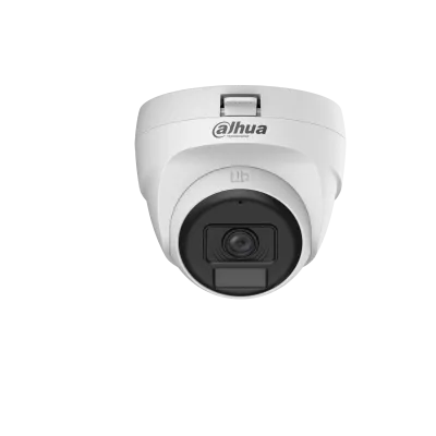Dahua%20Full%20Color%20HAC-T1A21-U-IL-A%20%20Audio%202MP%20Smart%20Dual%20Light%20HDCVI%20Fixed-focal%20Eyeball%20Camera%20-%20Image%203