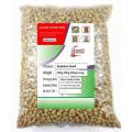 Soybean Seeds -500Gm. 