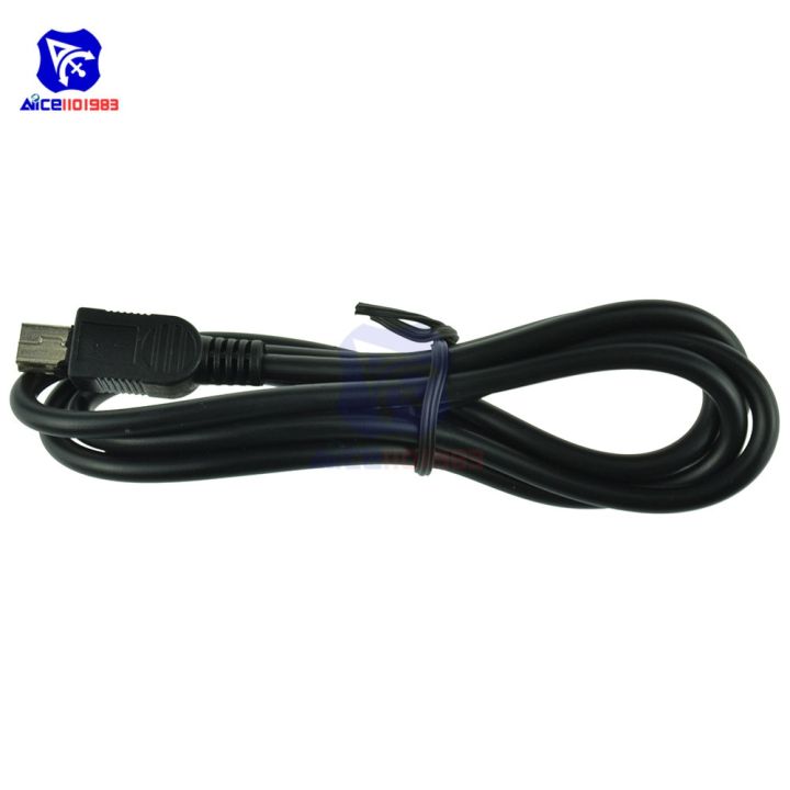 %E3%80%90Mary%20DAI%20Store%E3%80%91Blaster%20Mini%20USB%20Cable%2010-Pin%20JTAG%20Connection%20for%20CPLD%20FPGA%20NIOS%20JTAG%20Programmer%20All%20ATLERA%20Device%20-%20Image%203