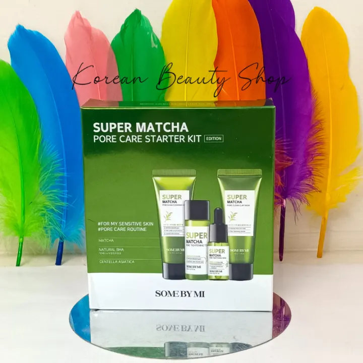 Some%20By%20Mi%20Super%20Matcha%20Pore%20Care%20Kit%20-%20Image%202