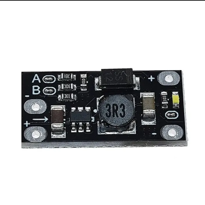 Mini%20DC-DC%20Boost%20Step%20Up%203V%203.2V%203.3V%203.7V%205V%209V%20to%2012V%20Voltage%20Regulator%20PCB%20Board%20Module%20Can%20Set%205V/%208V/%209V%20-%20Compact%20DC-DC%20Converter%20-%20Image%204