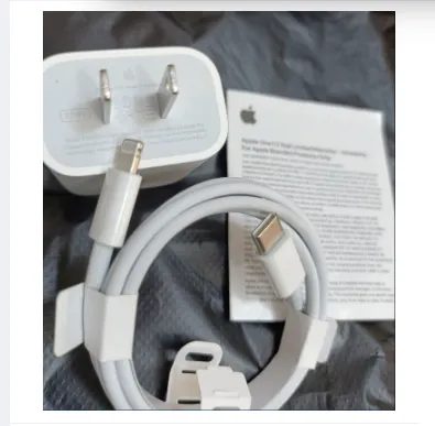 AppIe%2020W%20USB%20C%20Power%20Adapter%20FOR%20iphone%2014/13/12/11/X%20with%20type%20c%20to%20lightg%20cable%20Three%20pin%20-%20Image%203