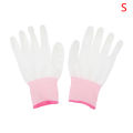 1pair New Antistatic Gloves Anti Static ESD Electronic Working Glove Sunlight Mall.