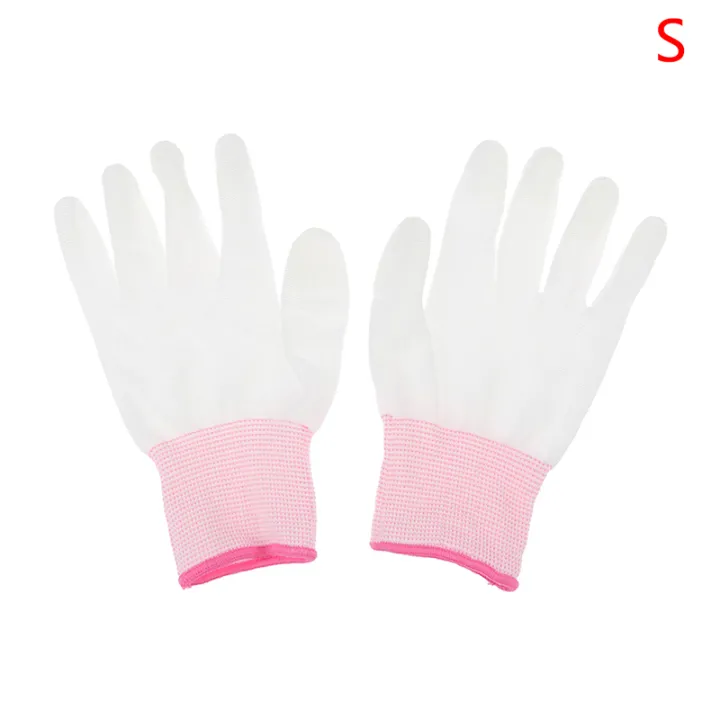 1pair%20New%20Antistatic%20Gloves%20Anti%20Static%20ESD%20Electronic%20Working%20Glove%20Sunlight%20Mall%20-%20Image%202