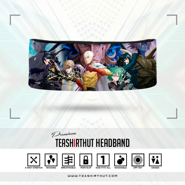 One%20Punch%20Man%20Exclusive%20Design%20Edition%20Anime%20Headband%20-%20Image%202