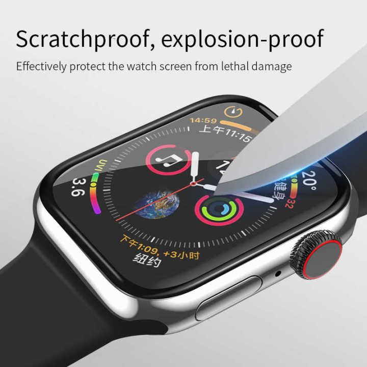 W26/%20W26+/%20HW16/%20HW22/%20HW22%20PRO%20Screen%20Protector%20Smart%20Watch%20Full%20Cover%20HD%20Soft%20Glass%20Film%20-%20Image%204