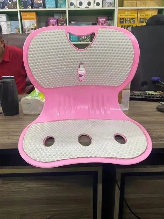 Posture%20Correcting%20Chair%20Waist%20Back%20Support%20for%20Desk%20Office%20Home%20Home%20Office%20Green%7CHealth%20&%20Beauty%20%7C%20Medical,%20Mobility%20&%20Disability%20%7C%20Orthopedics%20&%20Supports%20%7C%20Seat%20&%20Posture%20Cushions%20-%20Image%203
