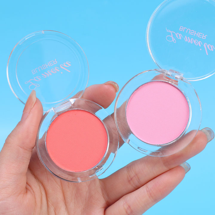 %E3%80%90100%25-New%E3%80%91%20Blush%20Peach%20Pigment%20Cheek%20Blusher%20Makeup%20Professional%20Contour%20Shadow%20Pink%20Blusher%20-%20Image%205